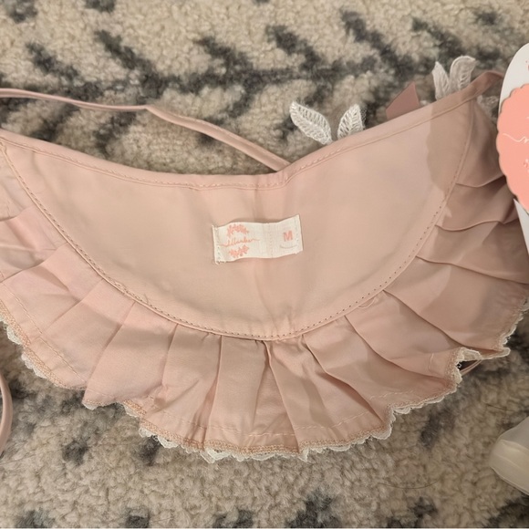 NWT Dollcake Ever After Headband, Size M - Picture 5 of 5